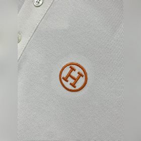Hermès, новая коллекция лета 2026 года