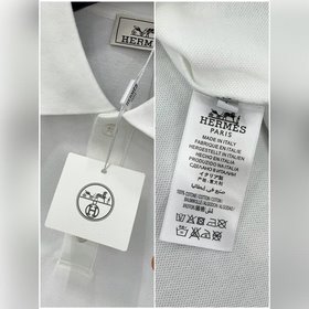 Hermès, новая коллекция лета 2026 года