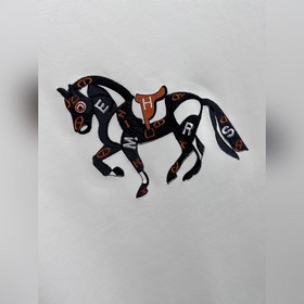 Новые весенне-летние комплекты Hermes：
