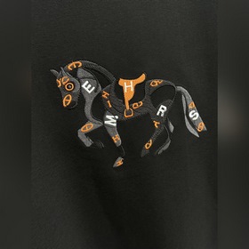 Новые весенне-летние комплекты Hermes：