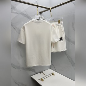 Новые весенне-летние комплекты Hermes：