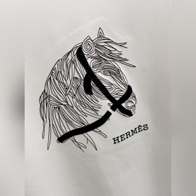 Новые весенне-летние комплекты Hermes：