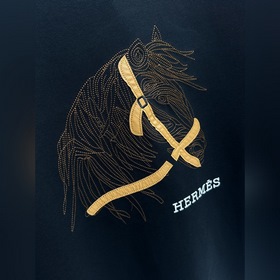 Новые весенне-летние комплекты Hermes：
