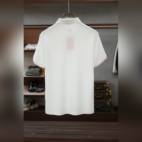 Hermès — выпуск новой коллекции весна