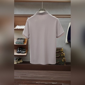 Hermès — выпуск новой коллекции весна