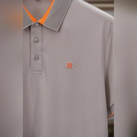 Hermès — выпуск новой коллекции весна