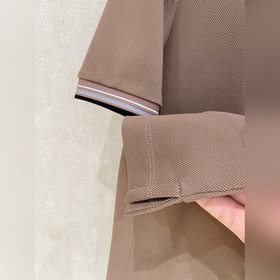 Элитная мужская деловая и повседневная