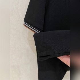 Элитная мужская деловая и повседневная