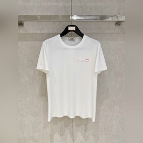 Новая коллекция Hermes весна-лето 2026