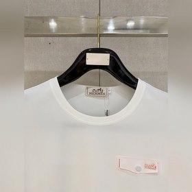 Новая коллекция Hermes весна-лето 2026