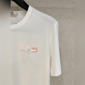 Новая коллекция Hermes весна-лето 2026