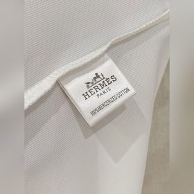 Новая коллекция Hermes весна-лето 2026