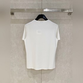 Новая коллекция Hermes весна-лето 2026