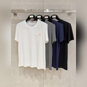 Новая коллекция Hermes весна-лето 2026