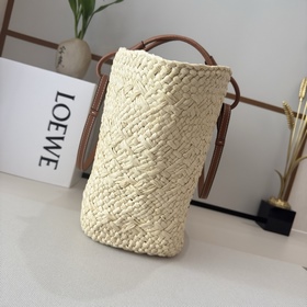 Loewe — обновленная версия, импортные 