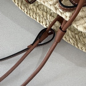 Loewe — обновленная версия, импортные 