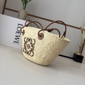 Loewe — обновленная версия, импортные 