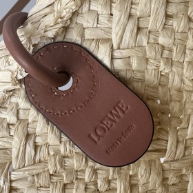Loewe — обновленная версия, импортные 