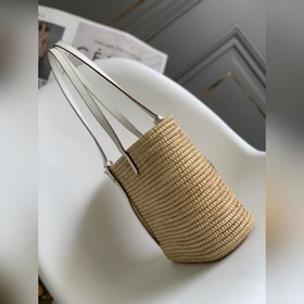 Loewe — традиционная квадратная плетен