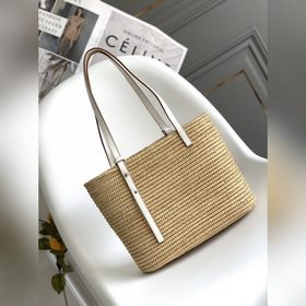 Loewe — традиционная квадратная плетен