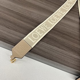 Anagram — двусторонние бретели с вышив