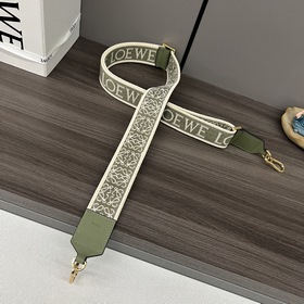 Anagram — двусторонние бретели с вышив