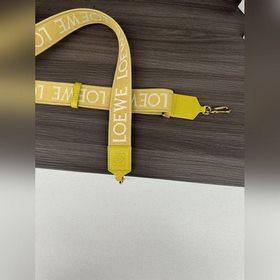 Anagram — двусторонние бретели с вышив