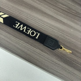 Anagram — двусторонние бретели с вышив