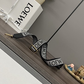 Anagram — двусторонние бретели с вышив