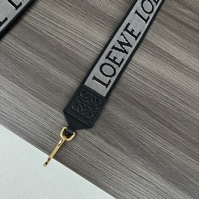 Anagram — двусторонние бретели с вышив