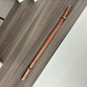 Loewe Классический брелочный ремешок