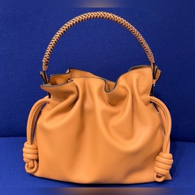 Loewe Классический брелочный ремешок 