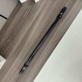 Loewe Классический брелочный ремешок