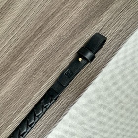 Loewe Классический брелочный ремешок