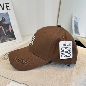 Новая модель Loewe с оригинальным диза