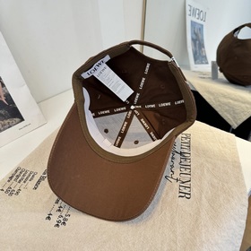 Новая модель Loewe с оригинальным диза
