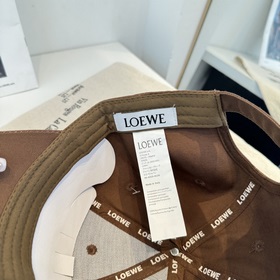 Новая модель Loewe с оригинальным диза