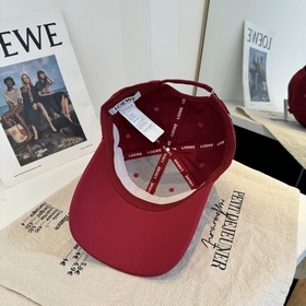 Новая модель Loewe с оригинальным диза