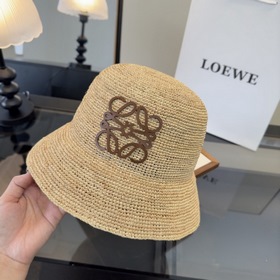 Loewe La Fée, официальная модель, инди
