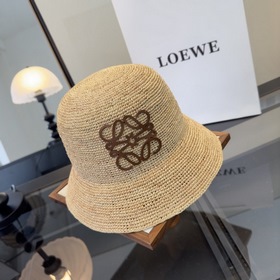 Loewe La Fée, официальная модель, инди