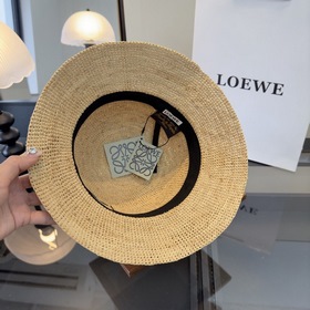 Loewe La Fée, официальная модель, инди
