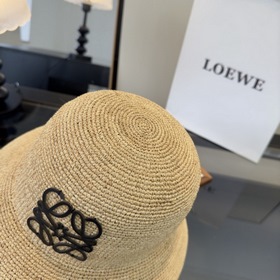 Loewe La Fée, официальная модель, инди