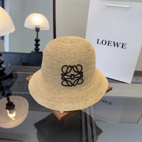 Loewe La Fée, официальная модель, инди
