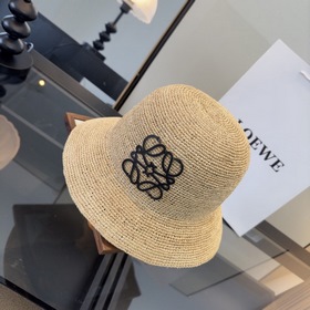 Loewe La Fée, официальная модель, инди
