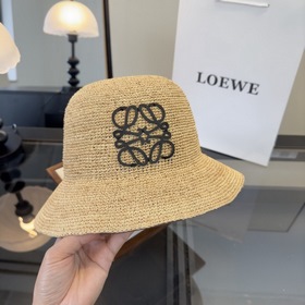 Loewe La Fée, официальная модель, инди