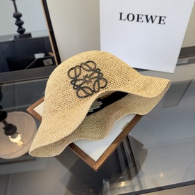 Loewe La Fée, официальная модель, инди