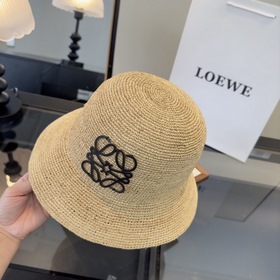 Loewe La Fée, официальная модель, инди