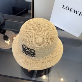 Loewe La Fée, официальная модель, инди