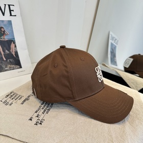 Новая модель Loewe с оригинальным диза