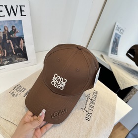 Новая модель Loewe с оригинальным диза